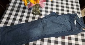Levi Strauss jeans